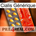 Cialis Générique new01
